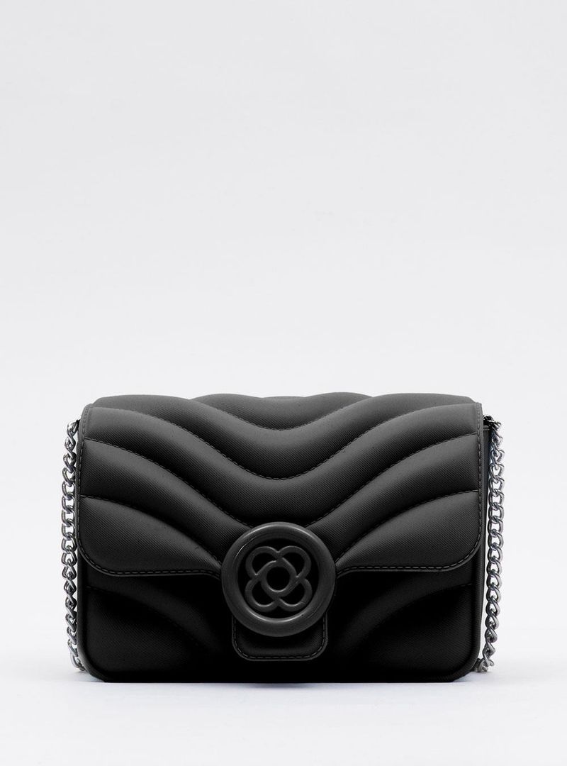 PJ10980_Preto.jpg