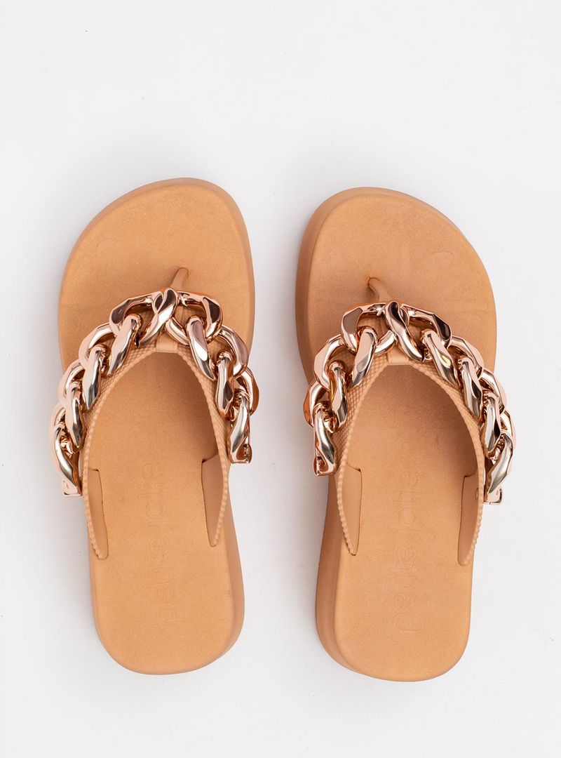 chinelo-petite-jolie-plus-avela-rose-pj7350-3