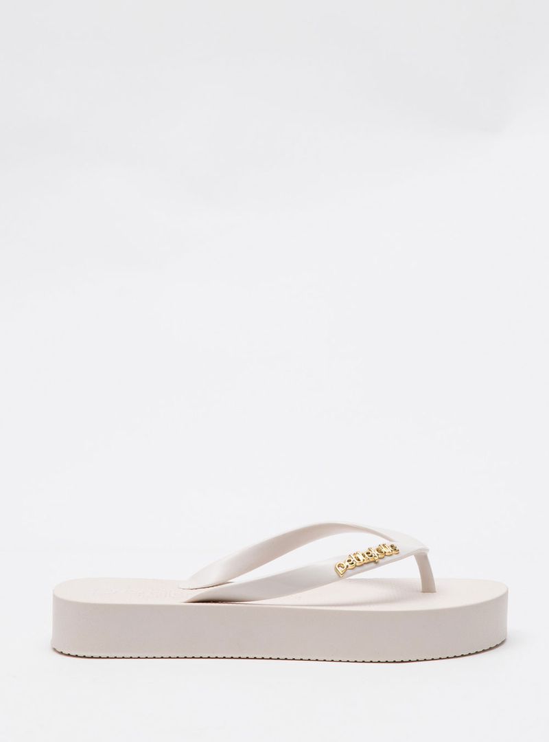 chinelo-petite-jolie-fresh-up-white-white-pj7321-1