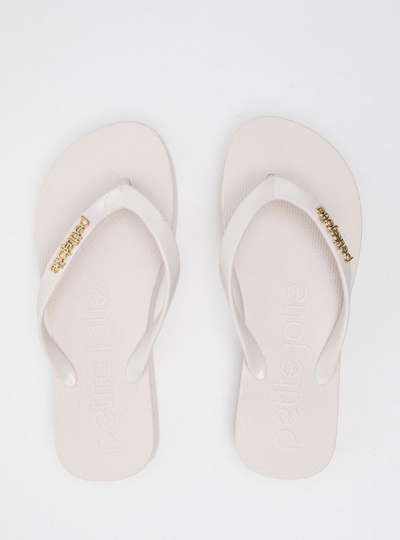 chinelo-petite-jolie-fresh-up-white-white-pj7321-3