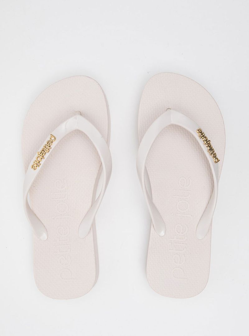 chinelo-petite-jolie-fresh-up-white-white-pj7321-3