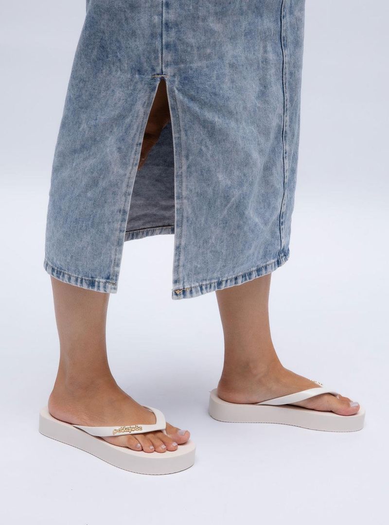 chinelo-petite-jolie-fresh-up-white-white-pj7321-4