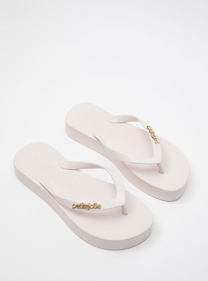 chinelo-petite-jolie-fresh-up-white-white-pj7321-2