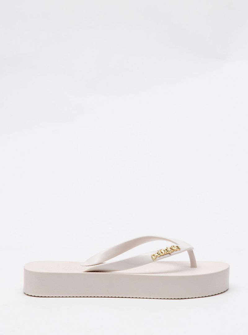 chinelo-petite-jolie-fresh-up-white-white-pj7321-1