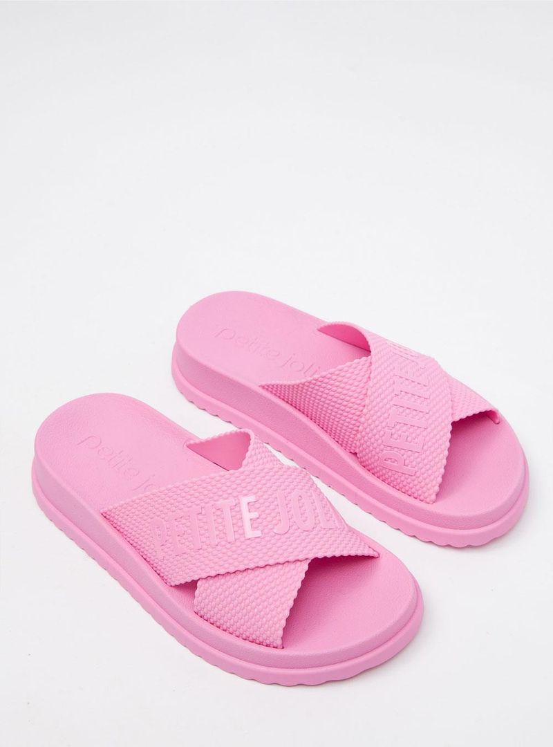 chinelo-petite-jolie-smash-bubble-pink-pj6812ii-2