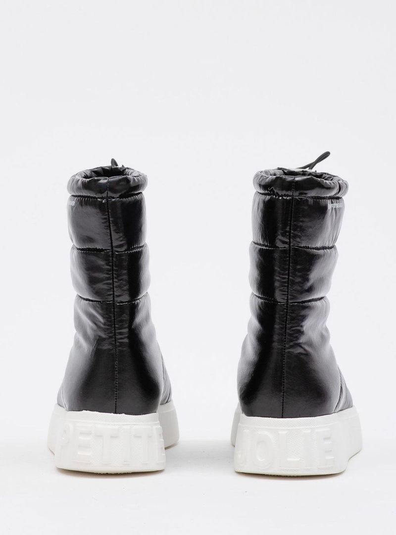 bota-petite-jolie-start-preto-sola-branco-pj7574-3