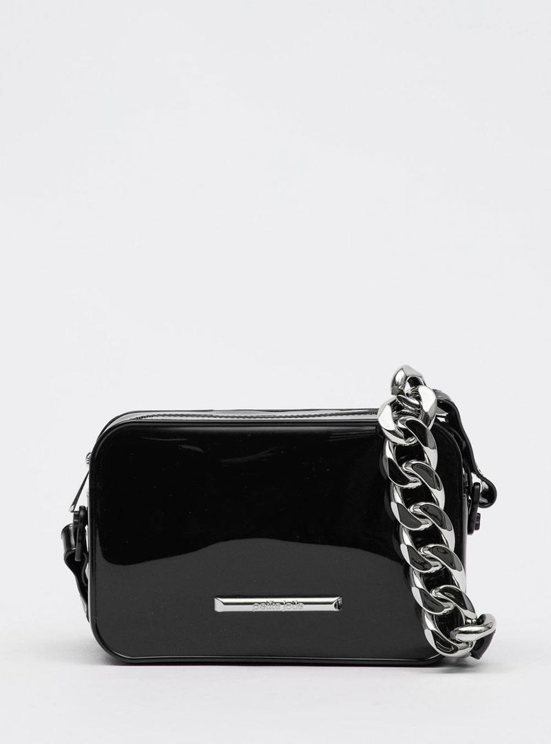 bolsa_petite_jolie_pop_preto_preto_grafite_pj11168_1