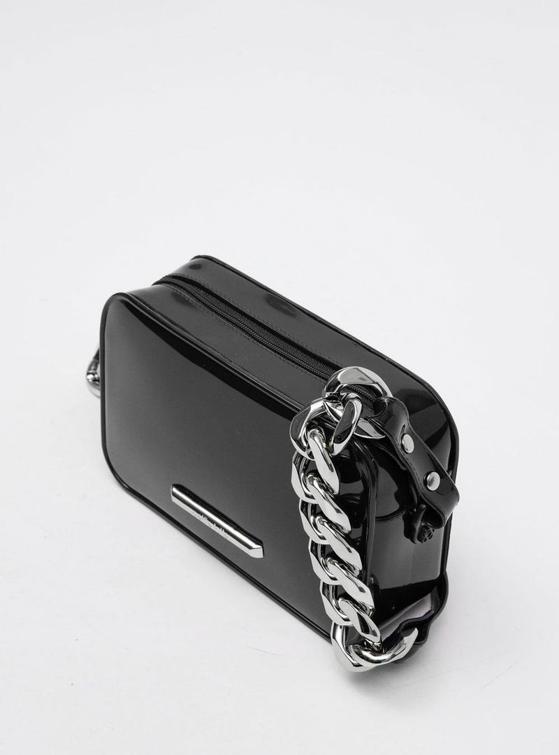 bolsa_petite_jolie_pop_preto_preto_grafite_pj11168_2
