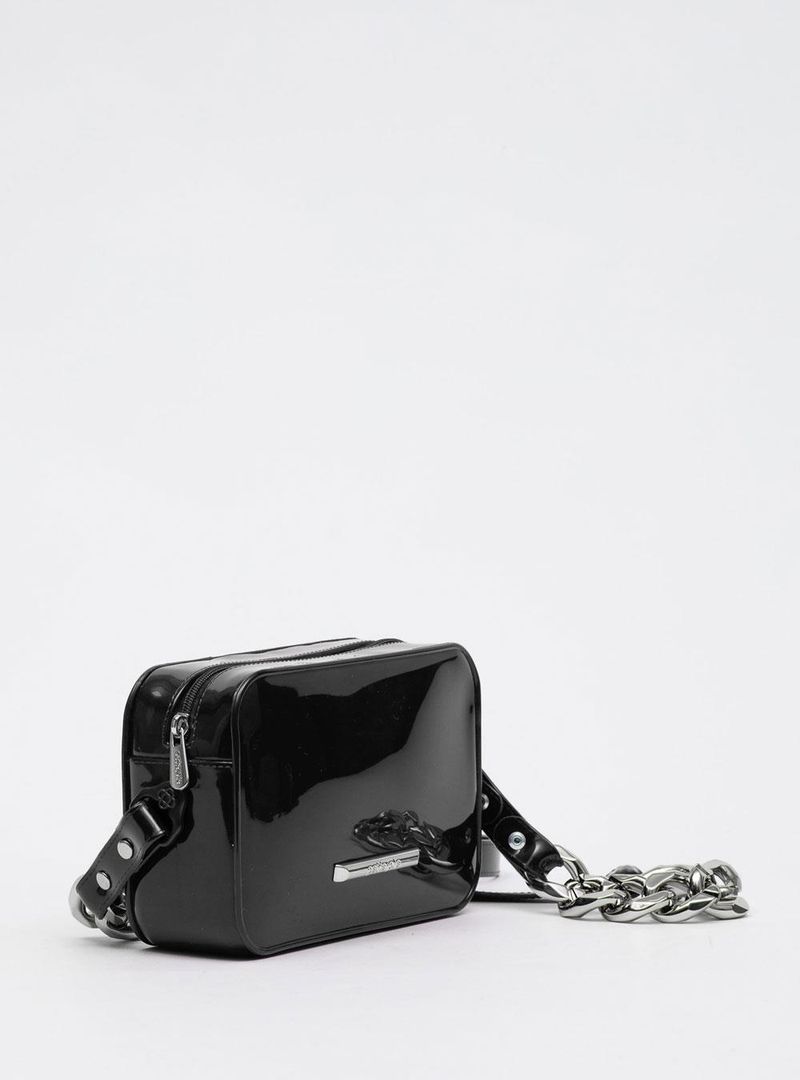 bolsa_petite_jolie_pop_preto_preto_grafite_pj11168_3
