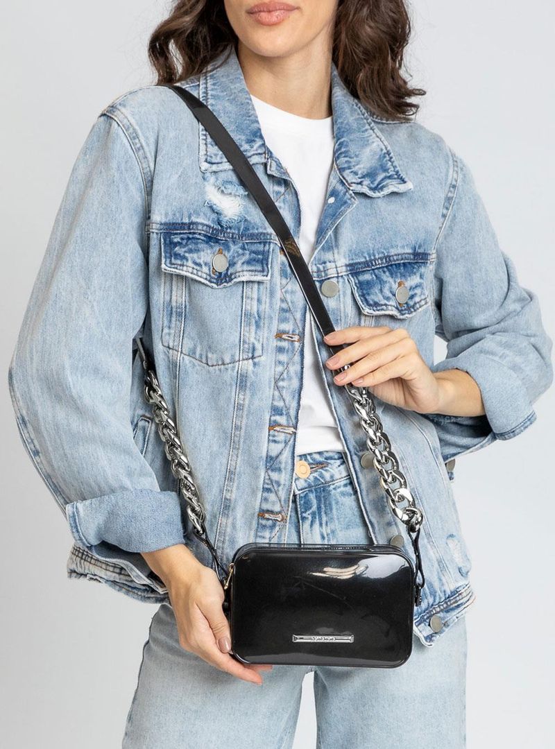 bolsa_petite_jolie_pop_preto_preto_grafite_pj11168_4