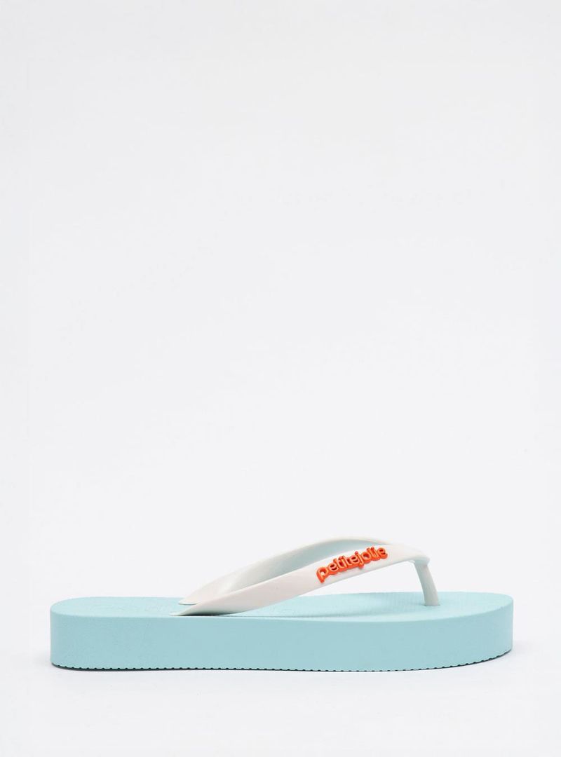 chinelo-petite-jolie-fresh-up-white-bubble-blue-pj7321-1