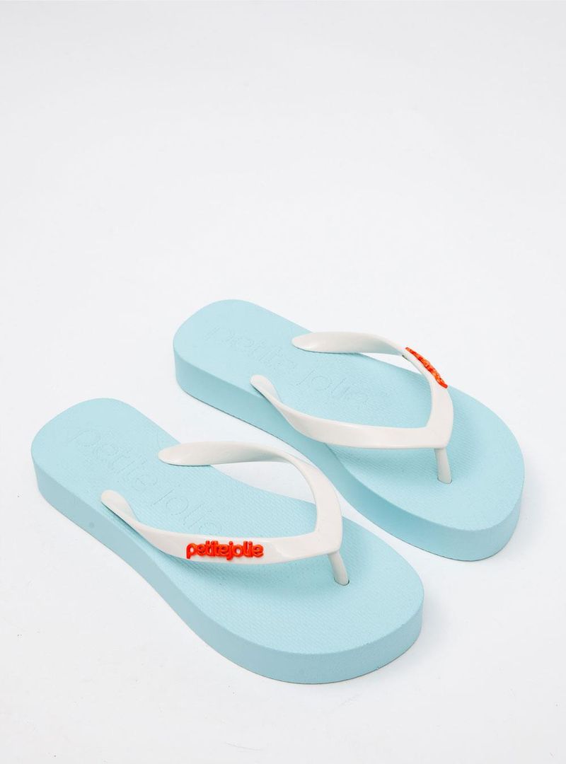 chinelo-petite-jolie-fresh-up-white-bubble-blue-pj7321-2