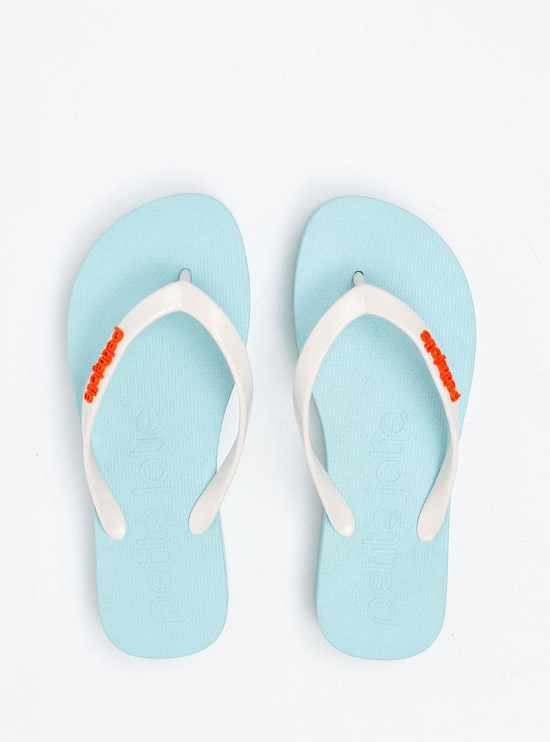 chinelo-petite-jolie-fresh-up-white-bubble-blue-pj7321-3