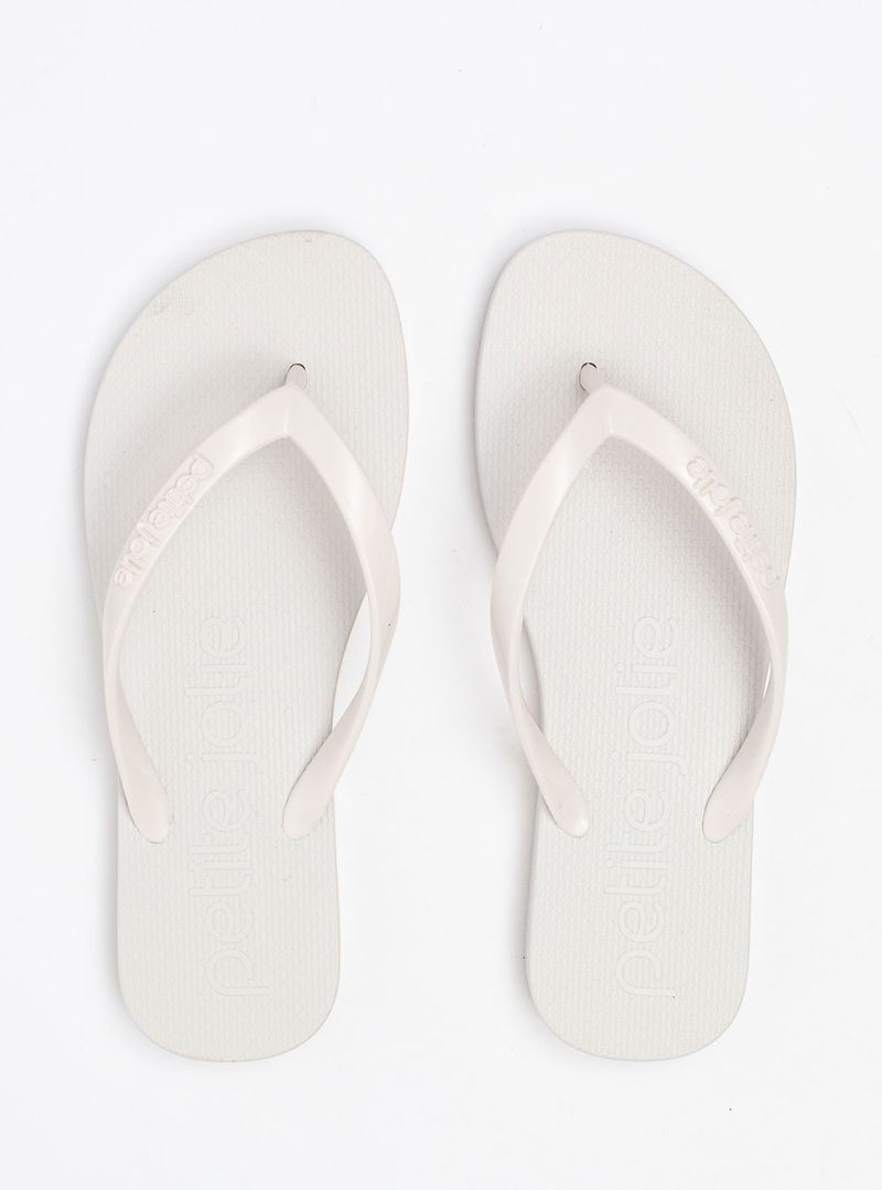 chinelo-petite-jolie-fresh-white-pj6901ii-1