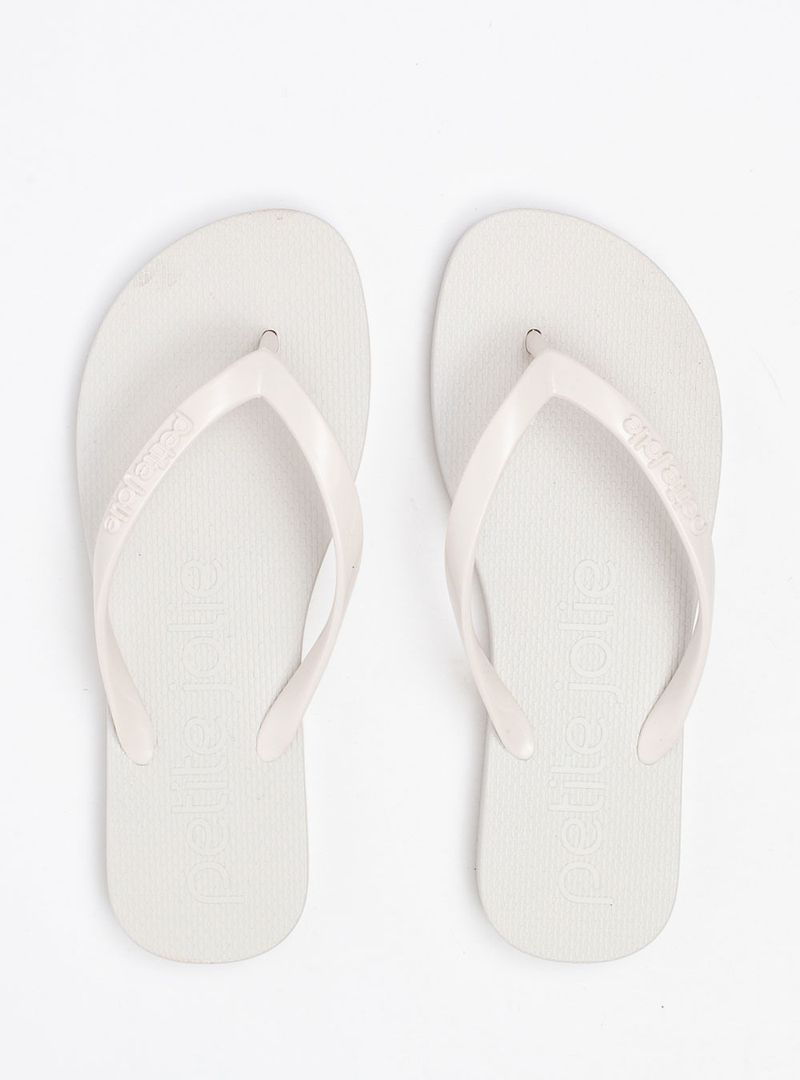 chinelo-petite-jolie-fresh-white-pj6901ii-1