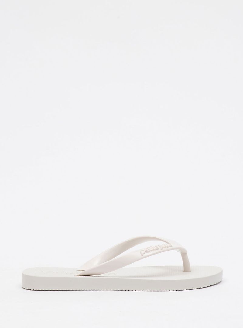 chinelo-petite-jolie-fresh-white-pj6901ii-3