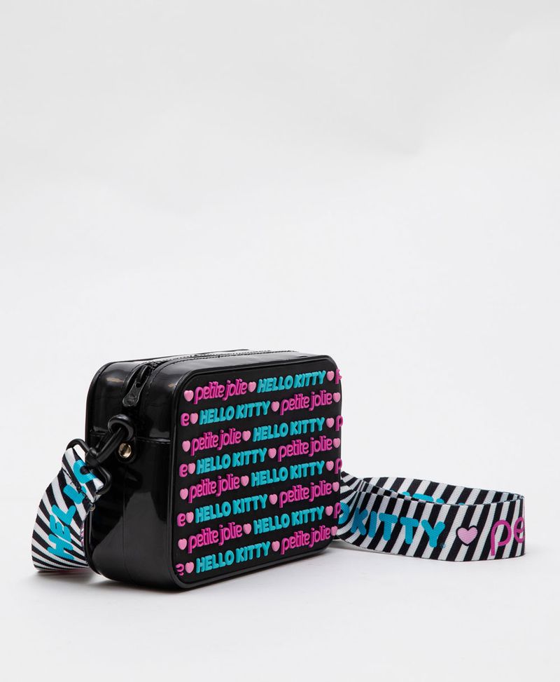 bolsa-hello-kitty-preto-pj10686hk-3