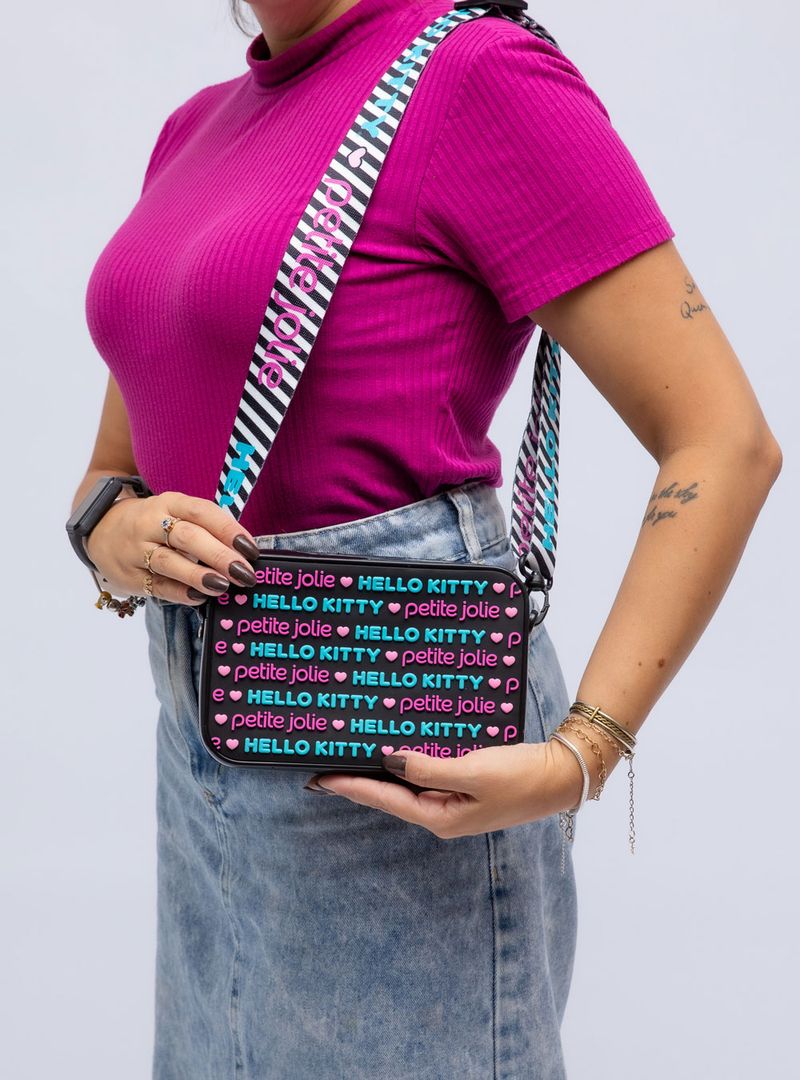 bolsa-hello-kitty-preto-pj10686hk-6