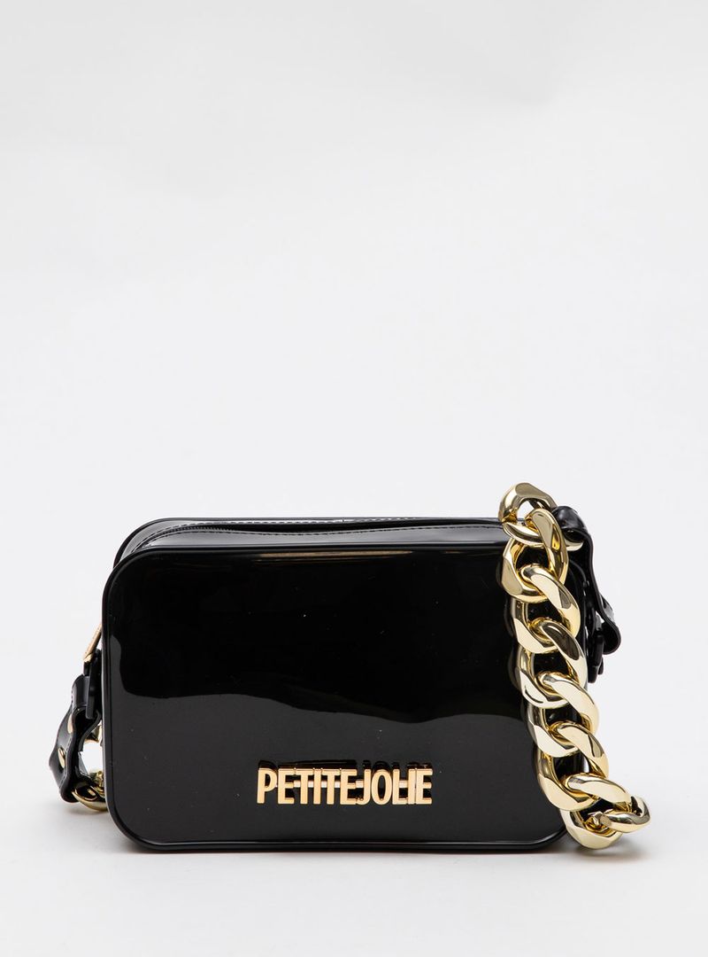 bolsa-petite-jolie-pop-preto-pj111681