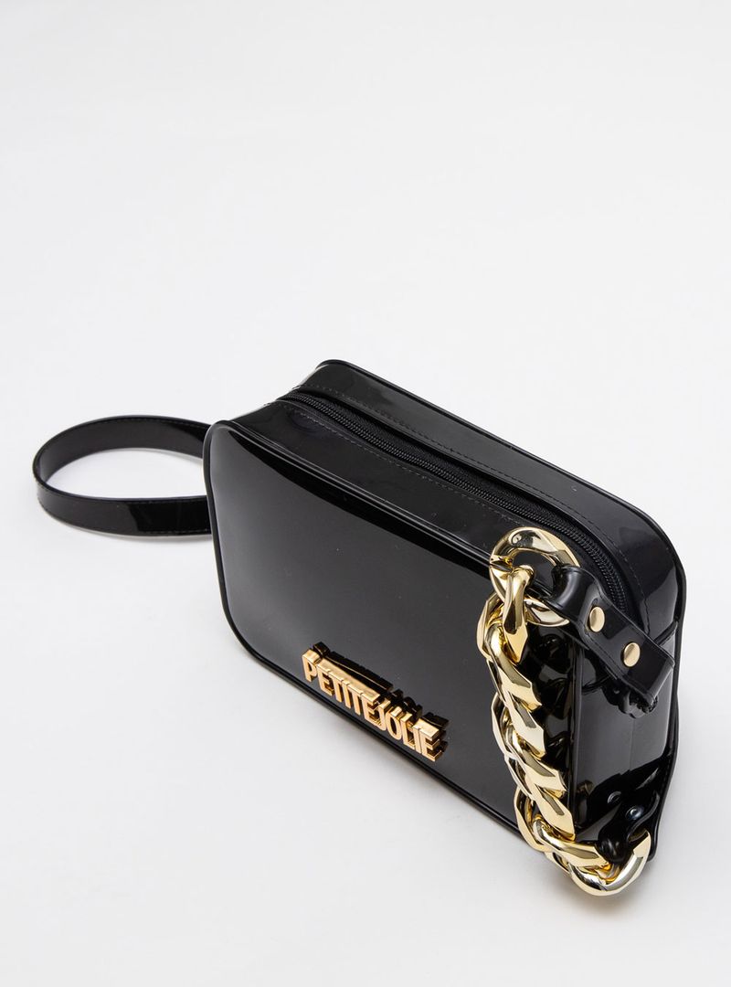 bolsa-petite-jolie-pop-preto-pj11168-2