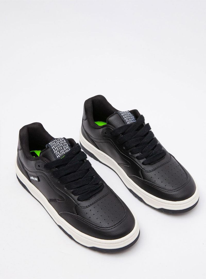 tenis-petite-jolie-shoot-preto-white-preto-pj7538-3