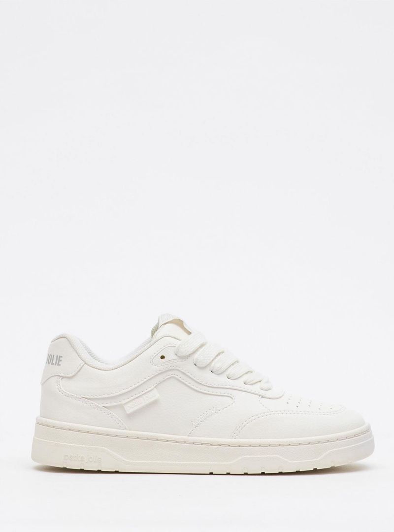 tenis-petite-jolie-shoot-branco-white-pj7538-1