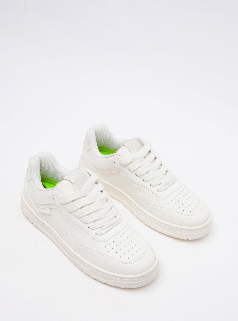 tenis-petite-jolie-shoot-branco-white-pj7538-3