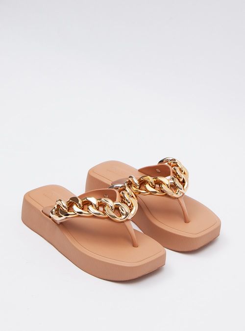 Chinelo Petite Jolie Hit Avela PJ6515