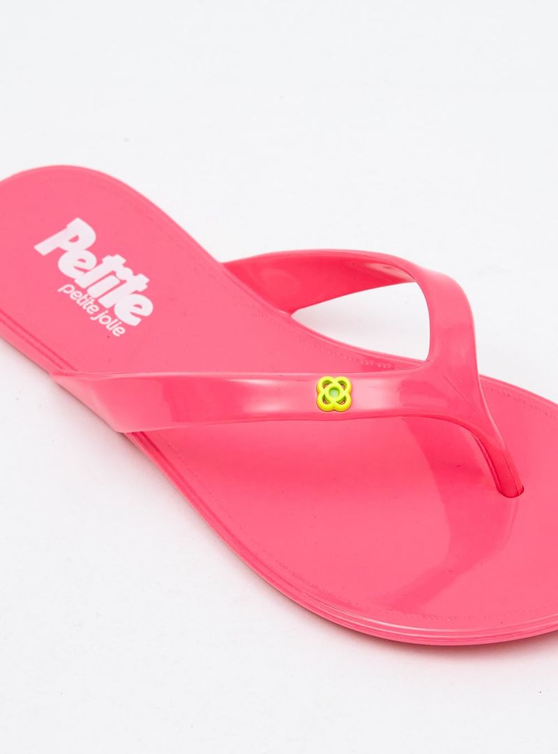 chinelo-in-petite-jolie-lucky-in-hit-pink-pj4420in-3