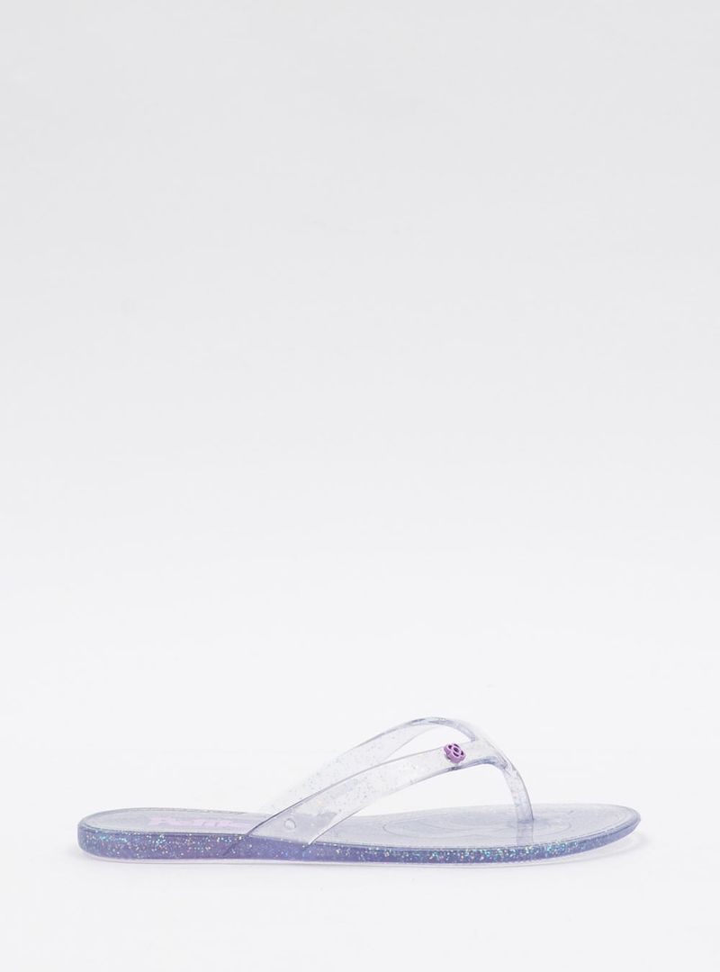 chinelo-in-petite-jolie-lucky-in-glitter-boreal-pj4420in-4