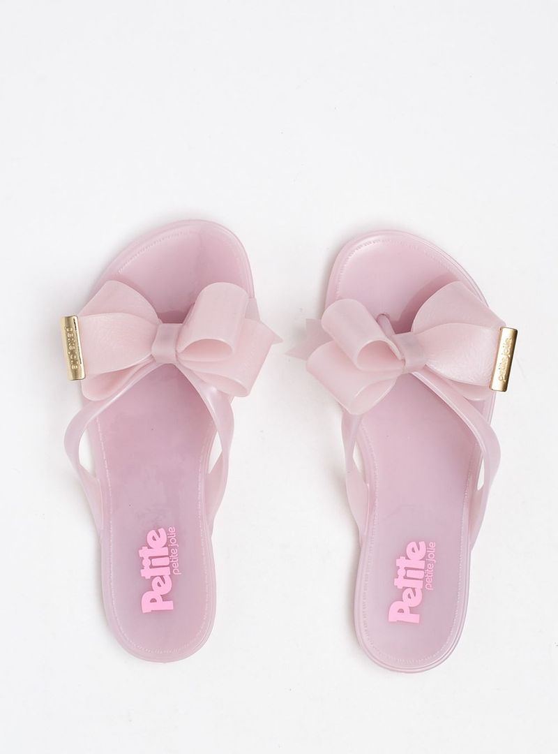 chinelo-infantil-petite-jolie-lucky-in-candy-light-pj4533in-1