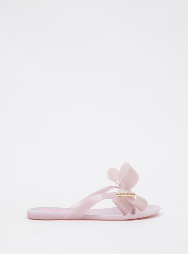 chinelo-infantil-petite-jolie-lucky-in-candy-light-pj4533in-2