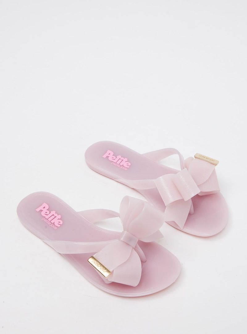 chinelo-infantil-petite-jolie-lucky-in-candy-light-pj4533in-4