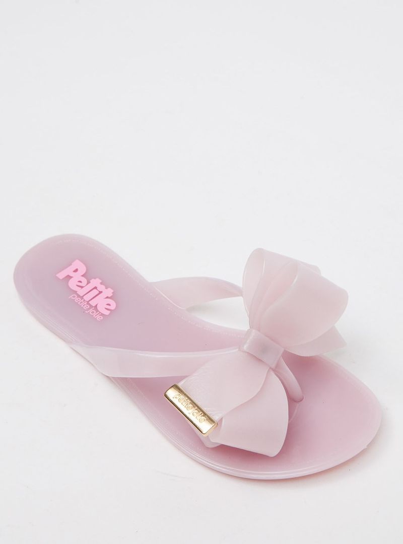 chinelo-infantil-petite-jolie-lucky-in-candy-light-pj4533in-3