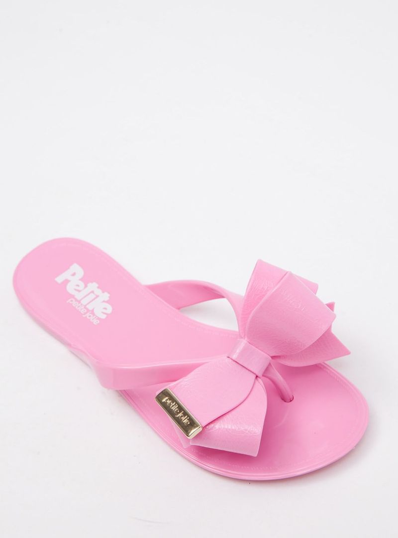 chinelo-infantil-petite-jolie-lucky-in-bubble-pink-pj4533in-3