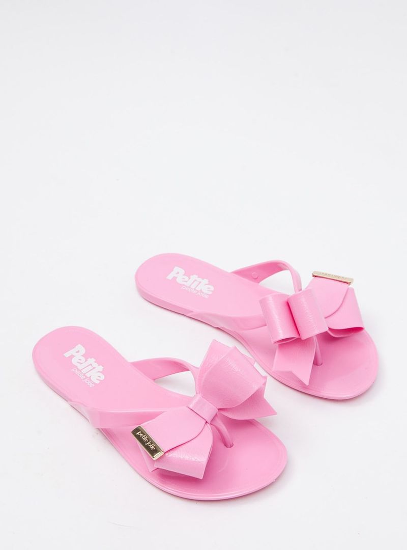 chinelo-infantil-petite-jolie-lucky-in-bubble-pink-pj4533in-4