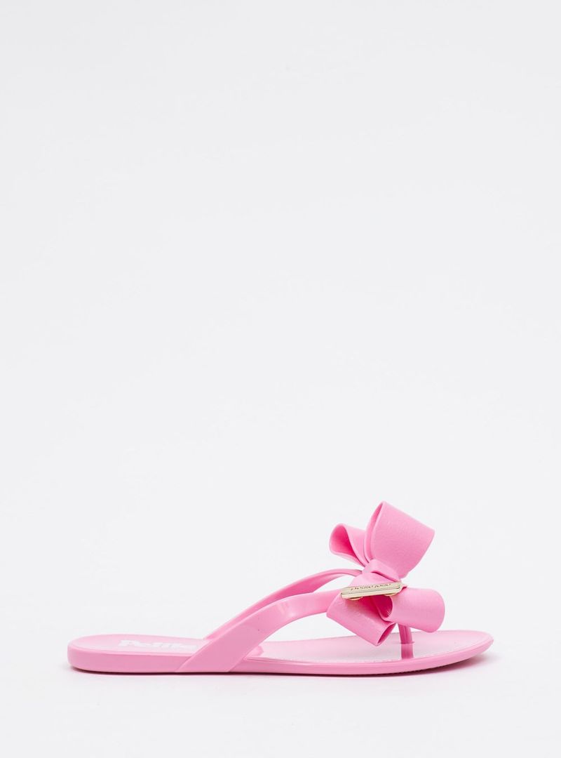 chinelo-infantil-petite-jolie-lucky-in-bubble-pink-pj4533in-2
