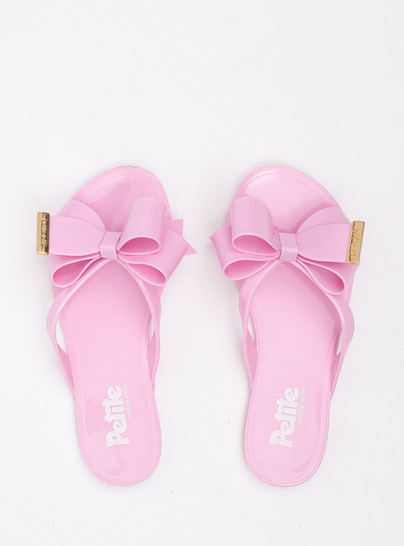 chinelo-infantil-petite-jolie-lucky-in-rosa-branco-pj4533in-1