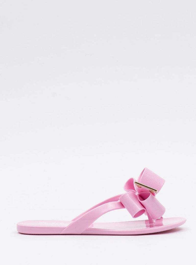 chinelo-infantil-petite-jolie-lucky-in-rosa-branco-pj4533in-2