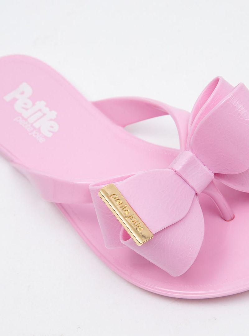 chinelo-infantil-petite-jolie-lucky-in-rosa-branco-pj4533in-3