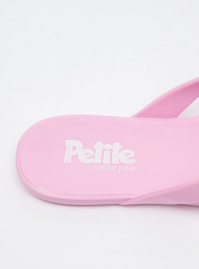 chinelo-infantil-petite-jolie-lucky-in-rosa-branco-pj4533in-4