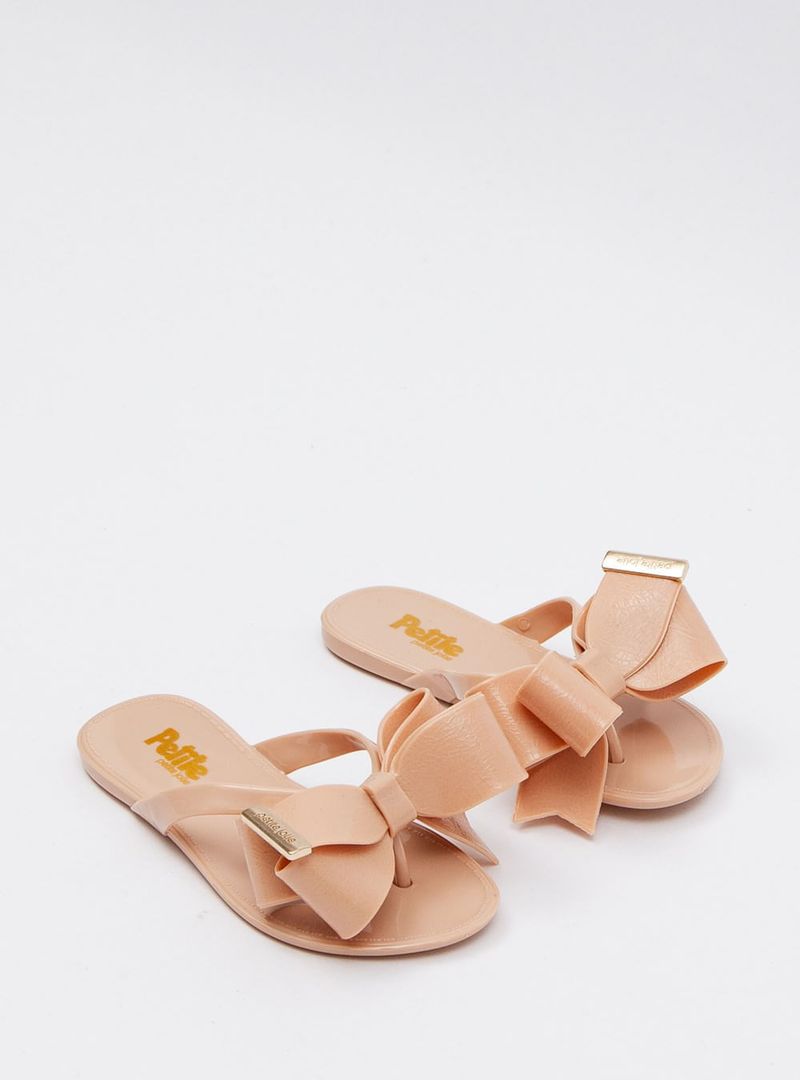 chinelo-infantil-petite-jolie-lucky-in-nude-pj4533in-3