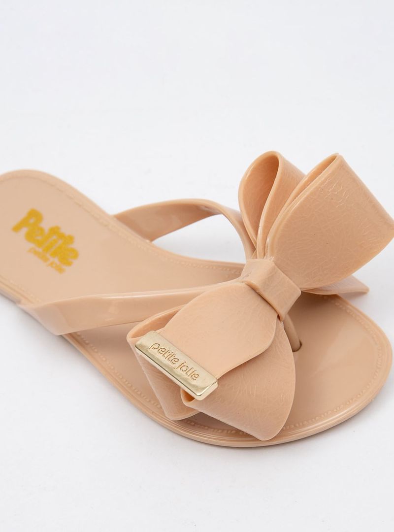 chinelo-infantil-petite-jolie-lucky-in-nude-pj4533in-4