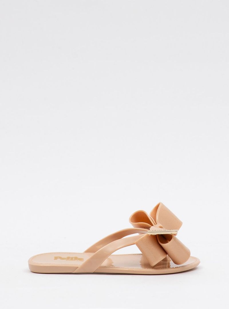 chinelo-infantil-petite-jolie-lucky-in-nude-pj4533in-2