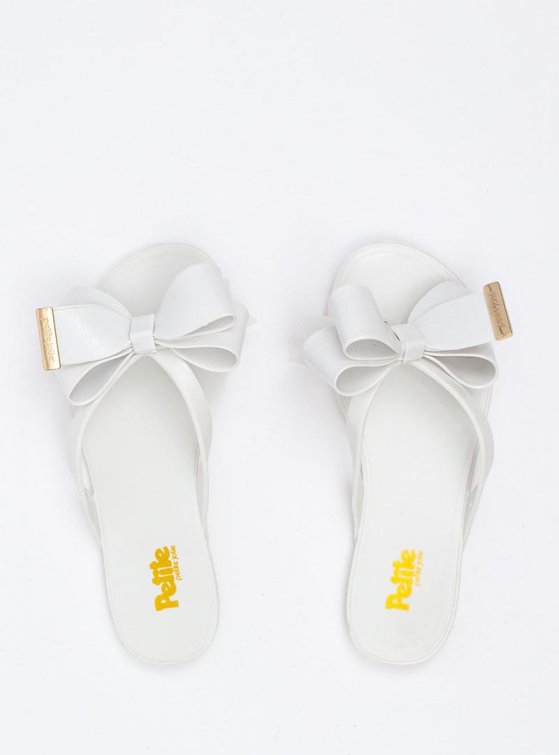 chinelo-infantil-petite-jolie-lucky-in-branco-pj4533in-1