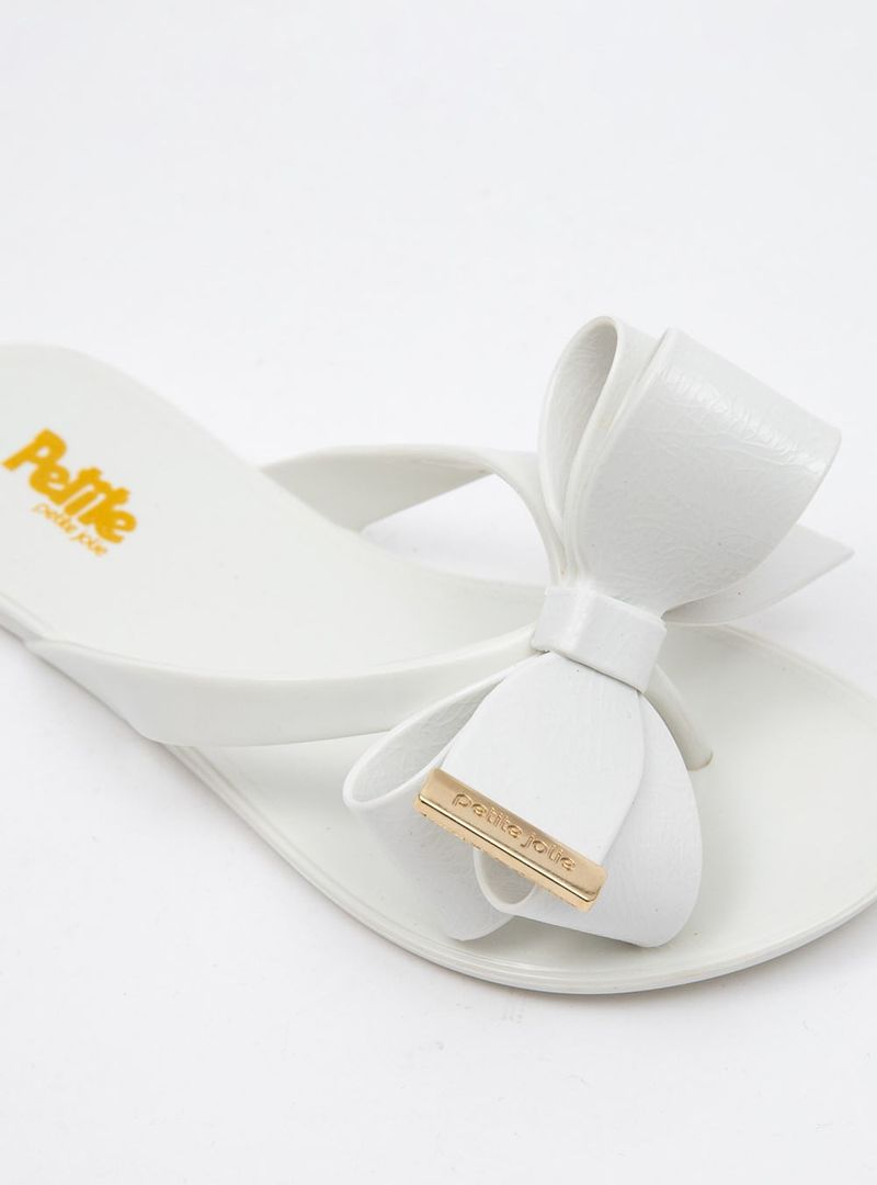 chinelo-infantil-petite-jolie-lucky-in-branco-pj4533in-4