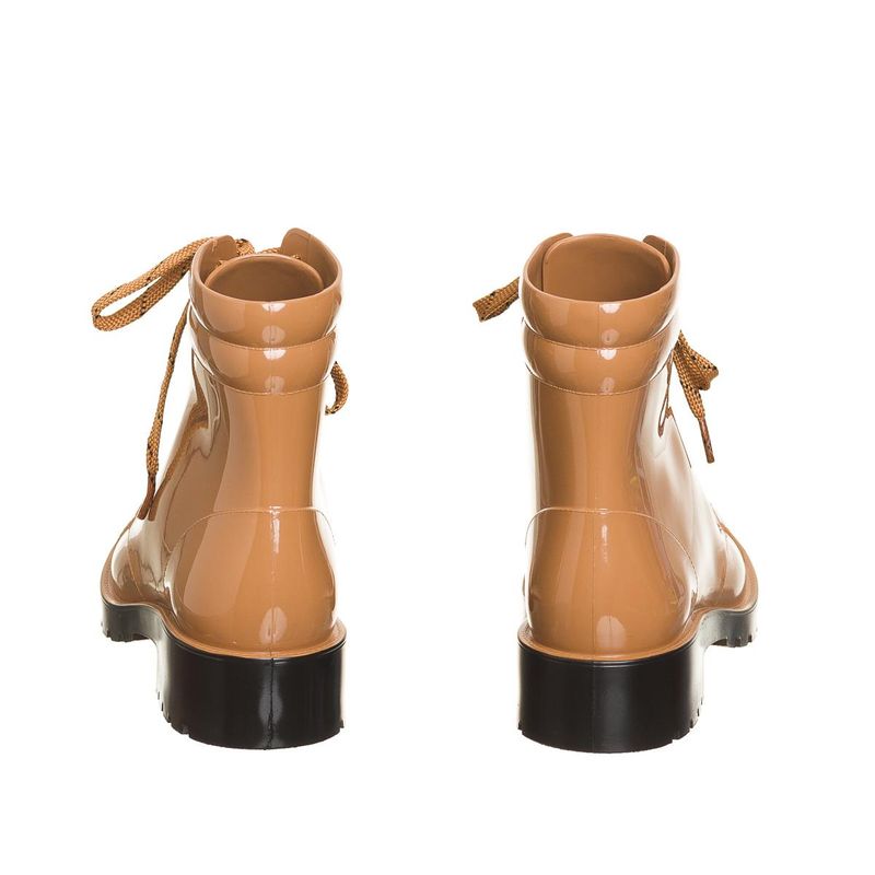bota-petite-jolie-iggy-ambar-preto---pj4995b-3