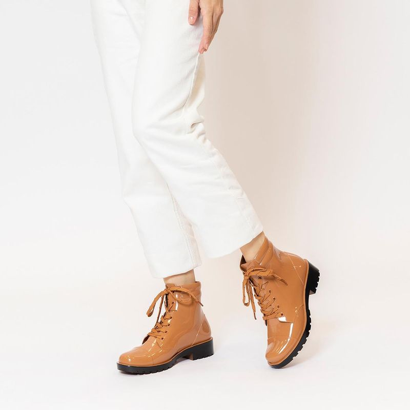 bota-petite-jolie-iggy-ambar-preto---pj4995b-4