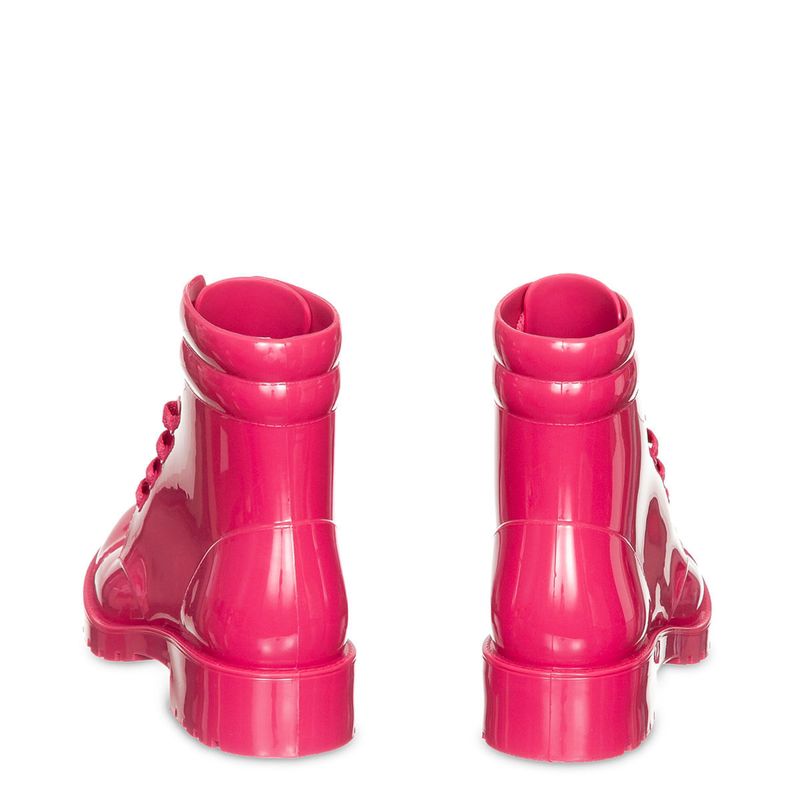 bota-infantil-petite-jolie-iggy-in-new-pink-pj4995in-3