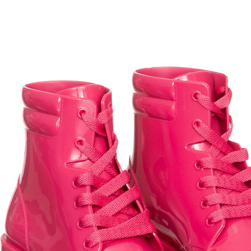 bota-infantil-petite-jolie-iggy-in-new-pink-pj4995in-4